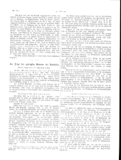 Allgemeine Österreichische Gerichtszeitung 19000630 Seite: 4