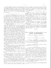 Allgemeine Österreichische Gerichtszeitung 19000630 Seite: 5