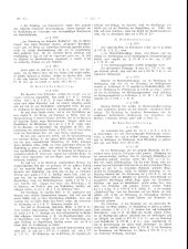 Allgemeine Österreichische Gerichtszeitung 19000630 Seite: 6