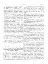 Allgemeine Österreichische Gerichtszeitung 19000630 Seite: 7