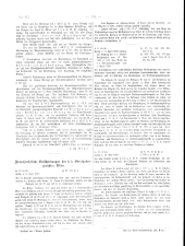 Allgemeine Österreichische Gerichtszeitung 19000630 Seite: 8