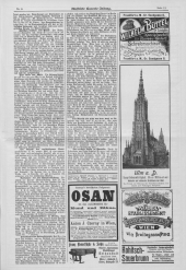 Bade- und Reise-Journal 19000630 Seite: 11