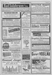 Bade- und Reise-Journal 19000630 Seite: 13