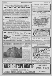 Bade- und Reise-Journal 19000630 Seite: 14