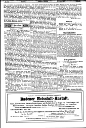 Badener Zeitung 19000630 Seite: 5