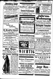 Badener Zeitung 19000630 Seite: 6