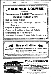 Badener Zeitung 19000630 Seite: 7