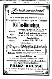 Badener Zeitung 19000630 Seite: 8