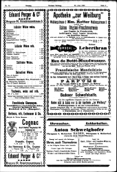 Badener Zeitung 19000630 Seite: 9