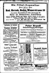 Badener Zeitung 19000630 Seite: 12