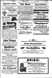 Badener Zeitung 19000630 Seite: 13