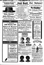 Badener Zeitung 19000630 Seite: 14