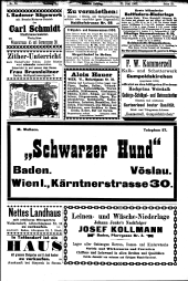 Badener Zeitung 19000630 Seite: 15