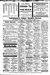 Badener Zeitung 19000630 Seite: 16