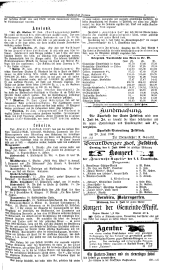 Feldkircher Zeitung 19000630 Seite: 3