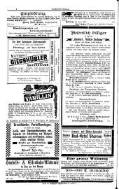 Feldkircher Zeitung 19000630 Seite: 4