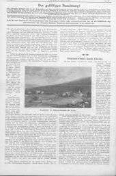 (Salzburger) Fremden-Zeitung 19000630 Seite: 2