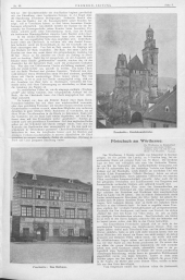 (Salzburger) Fremden-Zeitung 19000630 Seite: 3