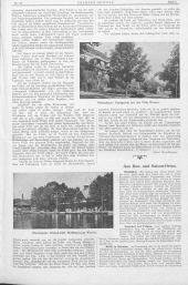 (Salzburger) Fremden-Zeitung 19000630 Seite: 5