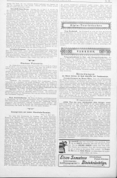 (Salzburger) Fremden-Zeitung 19000630 Seite: 6