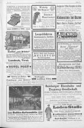 (Salzburger) Fremden-Zeitung 19000630 Seite: 7