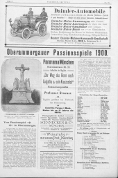 (Salzburger) Fremden-Zeitung 19000630 Seite: 8