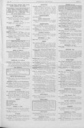 (Salzburger) Fremden-Zeitung 19000630 Seite: 9