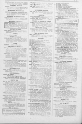 (Salzburger) Fremden-Zeitung 19000630 Seite: 12