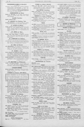 (Salzburger) Fremden-Zeitung 19000630 Seite: 13