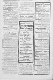 (Salzburger) Fremden-Zeitung 19000630 Seite: 14