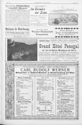 (Salzburger) Fremden-Zeitung 19000630 Seite: 15