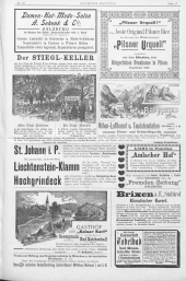 (Salzburger) Fremden-Zeitung 19000630 Seite: 17