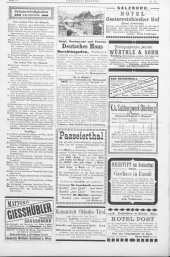 (Salzburger) Fremden-Zeitung 19000630 Seite: 18