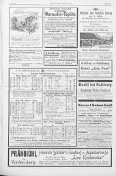 (Salzburger) Fremden-Zeitung 19000630 Seite: 19