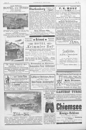 (Salzburger) Fremden-Zeitung 19000630 Seite: 20