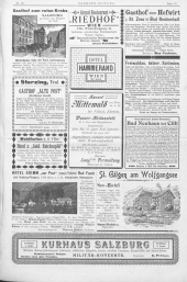 (Salzburger) Fremden-Zeitung 19000630 Seite: 21