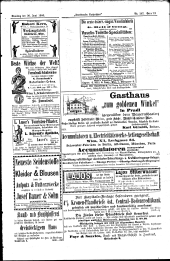 Innsbrucker Nachrichten 19000630 Seite: 19