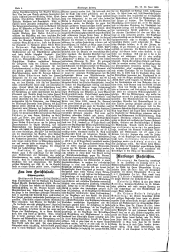 Marburger Zeitung 19000630 Seite: 4