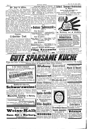 Marburger Zeitung 19000630 Seite: 6