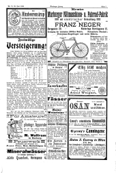 Marburger Zeitung 19000630 Seite: 7