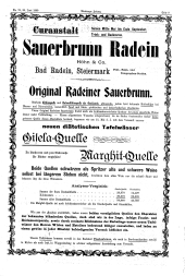 Marburger Zeitung 19000630 Seite: 9