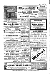 Marburger Zeitung 19000630 Seite: 12