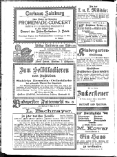 Salzburger Chronik 19000630 Seite: 6