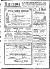 Salzburger Chronik 19000630 Seite: 7