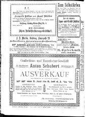 Salzburger Chronik 19000630 Seite: 8