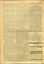 Salzburger Volksblatt: unabh. Tageszeitung f. Stadt u. Land Salzburg 19000630 Seite: 18