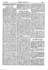 Teplitz-Schönauer Anzeiger 19000630 Seite: 5