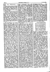 Teplitz-Schönauer Anzeiger 19000630 Seite: 6