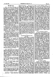 Teplitz-Schönauer Anzeiger 19000630 Seite: 11