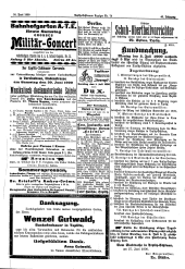 Teplitz-Schönauer Anzeiger 19000630 Seite: 13